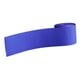 thumbnail image 5 of Cinta de agarre para raqueta de tenis, cinta para envolver raquetas de tenis, agarre para raqueta de bádminton para raquetbol, tenis de mesa, pickleba Violeta, 5 of 8