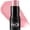 BABY PINK, variant on FOCALLURE Cream Blush Makeup, Long Wearing Blush Stick for Cheeks, BURNING CLAY