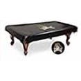 thumbnail image 3 of Holland Bar Stool BCV7Ecarol East Carolina Billiard Table Cover, 3 of 3