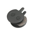 thumbnail image 6 of Unique Bargains 4 Pair Semi Metal Bicycle Disc Bike Brake Pads Replacement for Jak-5 B777 TRINX, 6 of 6