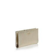 kate spade new york Cameron St Stacy Leather Wallet