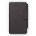 thumbnail image 1 of Funda reMarkable Paper Pro Move 7.3" Tejido Mosaico, 1 of 9