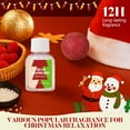 thumbnail image 3 of Spa Luxetique Advent Calendar 2025 Holiday Christmas Day Gifts for Women New Year, 24 Days of Beauty Skincare, 3 of 8