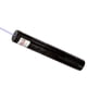 thumbnail image 1 of Pluma de puntero de linterna de haz visible de enfoque ajustable, 1 of 5
