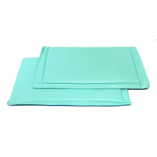 Extra Large Silicone Mat 36?x24?x0.08?, Aechy Versatile Silicone Sheet  Thicker Heat Resistant Mat Waterproof Silicone Mats for Kitchen Counter  Protector, Nonslip Craft Mat Largest Mat Transl 