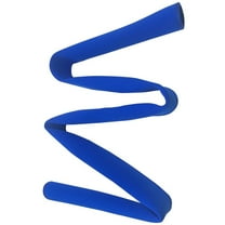 Pool Cover to Keep Water for above Ground Pools Heater Handle Blue