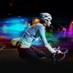 thumbnail image 4 of Luces De Marcha Running Chest Light LED Safety Headlamp impermeable para acampar trotar (azul), 4 of 7