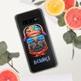 thumbnail image 3 of Pug Life Étui Samsung, iPhone 13, 3 of 6