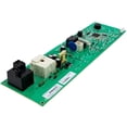 thumbnail image 1 of PCB Frigidaire 134557200NH para lavadora, 1 of 6