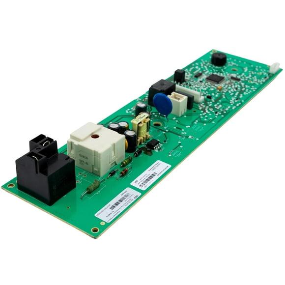 PCB Frigidaire 134557200NH para lavadora