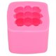 thumbnail image 5 of Molde de silicona para hornear, moldes de silicona, material de primera calidad, suministros para hacer dulces, molde de silicona para fondant, valor excepcional, 5 of 14