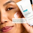 thumbnail image 4 of Crema facial NEOSTRATA Restore PHA Barrier Recovery 40 g, 4 of 7