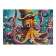 thumbnail image 6 of Shiartex Jigsaw Puzzles for Adults Puzzle -Beautiful Colorful Ocean 300 PCS, 6 of 6