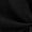Black, variant on Women's Summer V Neck Sleeve Button Down Front Tie Casual Tops Shirts Open Elbow Shirt Band Tees for Women T Shirt V Neck for Women Casual V Neck Shirt Super Tight Sleeve Short Sleeve V Neck