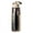 "Yellow,550ml", variant on 480ml/550ml Water Bottles with Motivational Time Marker and hourglass Leakproof BPA Free Reusble Water Bottle for Sports and Fitness Enthusiasts