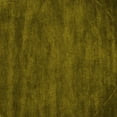 thumbnail image 1 of Ahgly Company Machine Washable Indoor Square Abstract Yellow Contemporary Area Rugs, 5' Square, 1 of 4