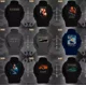 thumbnail image 2 of Sudaderas Titanic Jack Rose Pelicula 9 Modelos Disponibles, 2 of 7