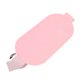 thumbnail image 1 of Cinturón De Calefacción Para Calambres, Almohadilla De Calefacción Menstrual Portátil De 3 Niveles Ajustable Para El Estómago Para La Cintura Cergrey Menstrual Heating Pad, 1 of 8