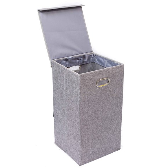 Laundry Hamper Liner Bag Replacement