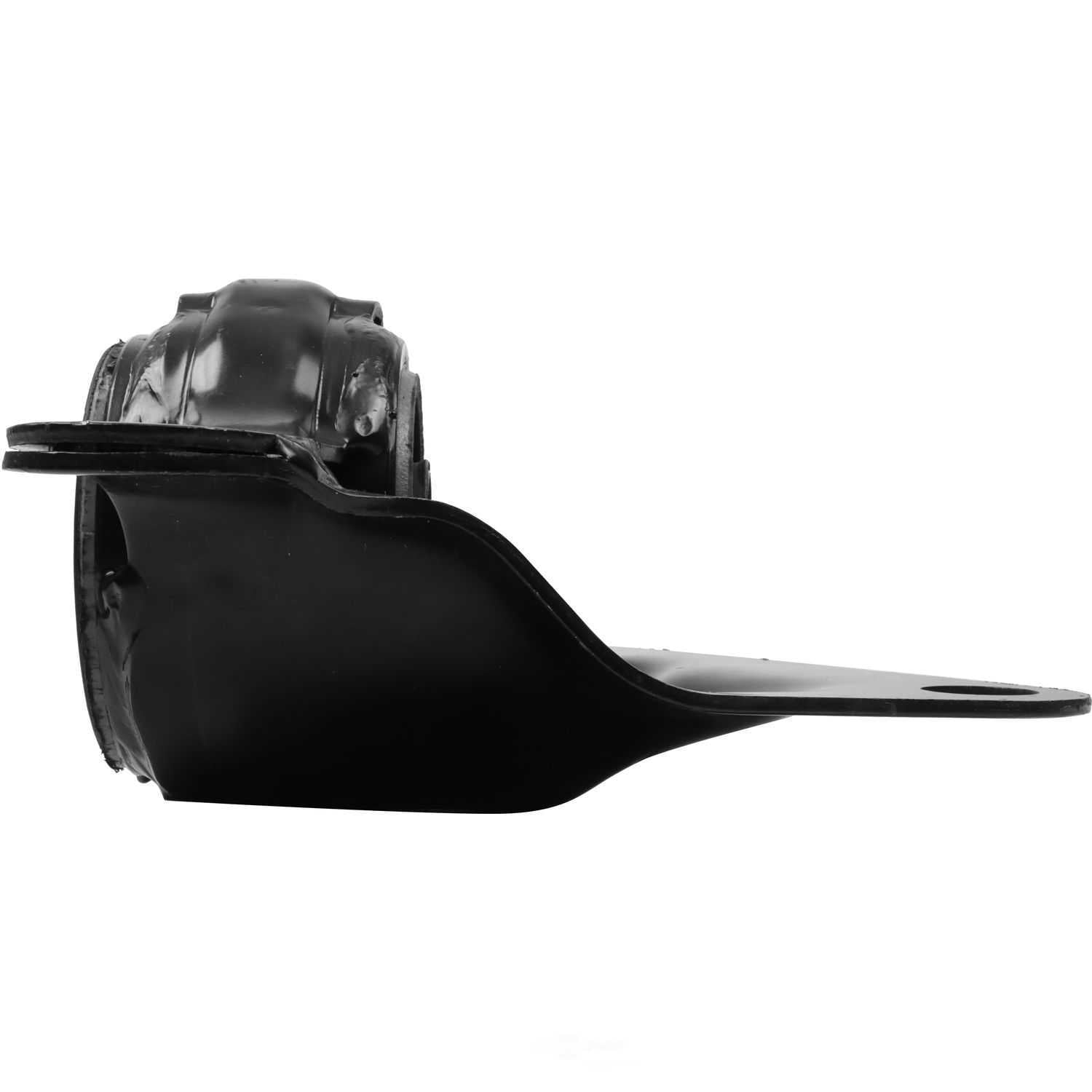 Delphi TD2022W Suspension Control Arm Bushing