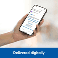 thumbnail image 5 of Zillions $20 - $500 eGift Card – Zift Zillions of Gifts, 5 of 6