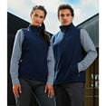 thumbnail image 2 of Premier Womens Windchecker Gilet, 2 of 3