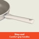 thumbnail image 5 of Set de utensilios de cocina BELLA, 7 piezas, EverGood, cerámica antiadherente, 5 of 7