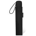 thumbnail image 2 of Weatherproof Manual Super Mini Umbrella, 2 of 4
