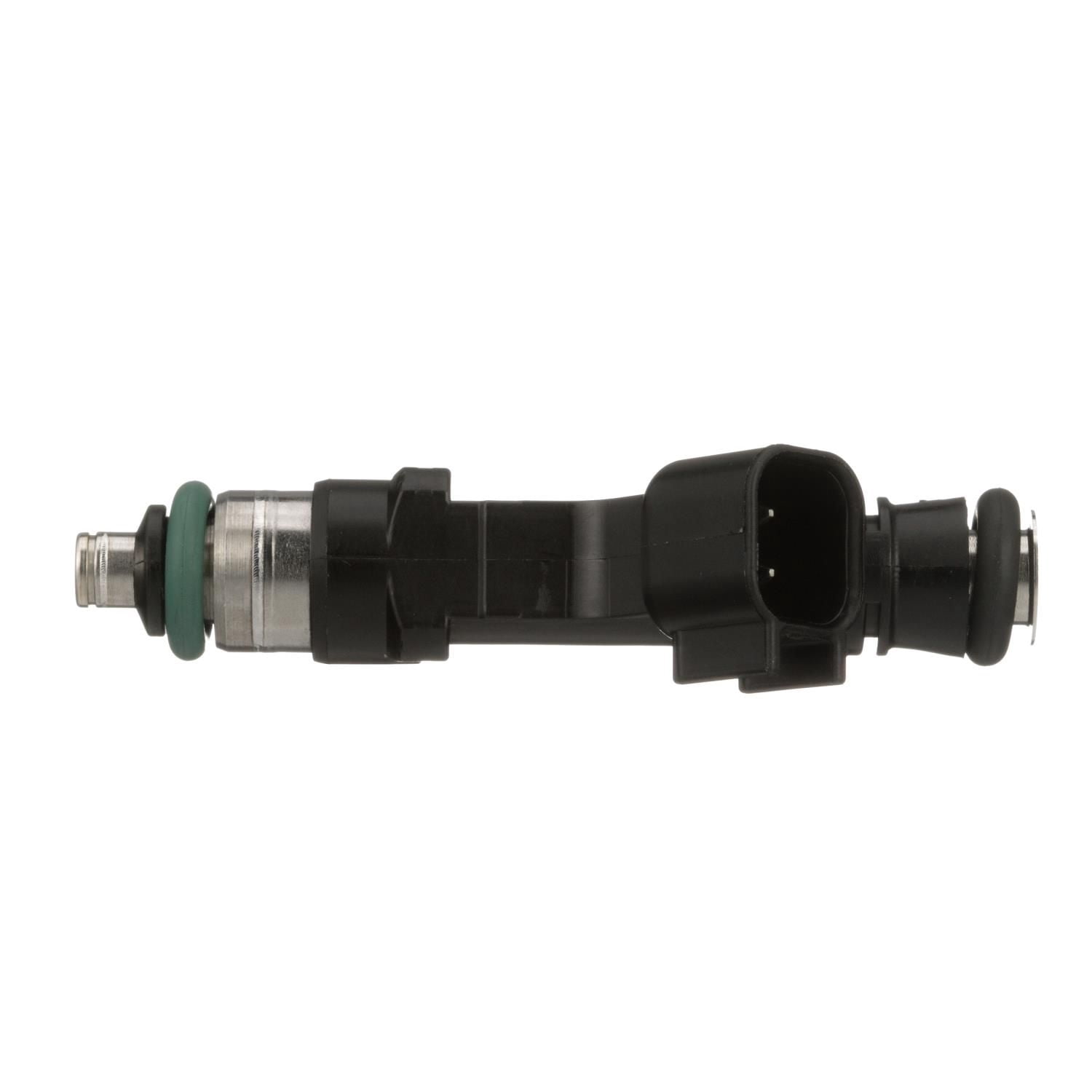 Standard Ignition FJ997 Fuel Injector Fits select: 2007-2008 FORD F150, 2008-2010 FORD F250