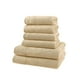 thumbnail image 1 of Juego De Toallas Baño Lana Suave  6 Piezas Beige Lab.G  Juego De Toallas Baño, 1 of 4