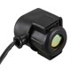 thumbnail image 5 of Start Solenoid Valve Relay Gy6 70Cc For Motorcycle Atv Scooter, 5 of 5