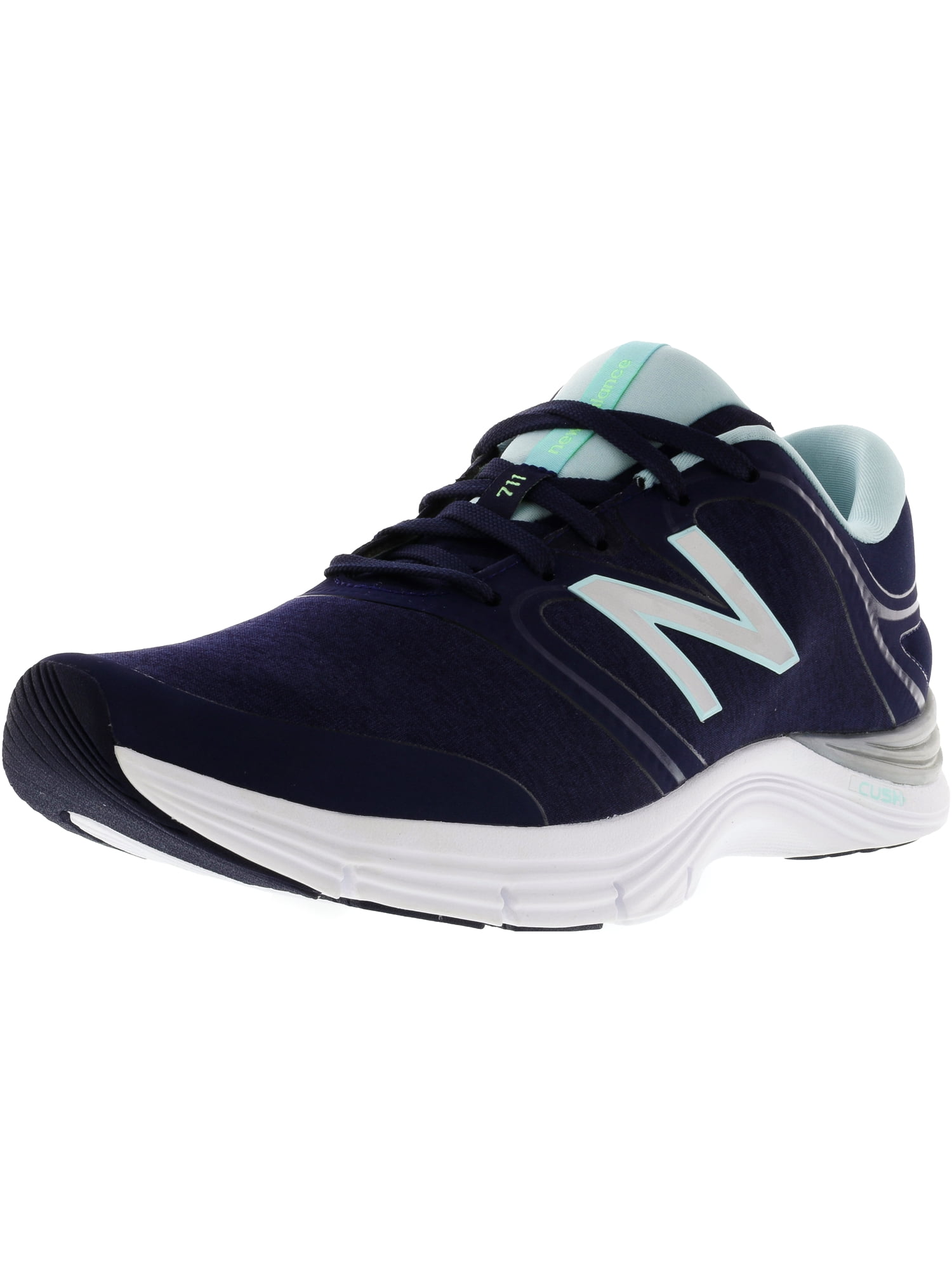 New Balance New Balance Women's Wx711 Hn2 AnkleHigh Mesh Running