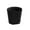 Black, variant on Apmemiss Clearance Cup Sleeves Reusable Neoprene Cup Insulator Sleeve Washable Insulated Coffee Sleeve Heat Resistant Insulated Coffee Sleeve Cup Holders for Coffee Tea Hot Cold Beverage