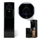 thumbnail image 1 of Dispensador De Agua Frio Y Caliente Con Carga Oculta Garrafon Oculto Nevashel Home RS-11 Ideal Para Hogar Y Oficina Elegante Moderno Dispensador De Piso Uso Rudo Calentamiento De 500+70W Enfriamiento, 1 of 9