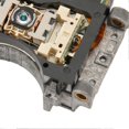 thumbnail image 3 of PS3 Console Optical Drive Lens Replacement (KES 400A, KEM 400AAA), 3 of 4
