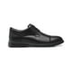 thumbnail image 1 of Zapato Flexi para Hombre Estilo 409405 Negro, 1 of 5