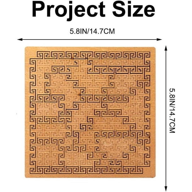 1095496_7