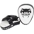 thumbnail image 1 of Manopla deportiva Venum Light Focus compacta 39x30x12 cm 0,5 kg, 1 of 4
