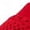 Red, variant on Dakaela Toddler Boy Girl Mesh Sneakers 3-12Months Baby Knitted Walking Slip on Shoes 3T 4T Little Kid Breathable Soft Sole Outdoor Shoes Black Size 4.5