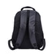 thumbnail image 3 of Mochila Fairys Tails Etherious Natsus Dragneels Anime School, 3 of 4