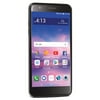 Refurbished LG LML414DL Simple Mobile Premier Pro LTE 16 GB Smartphone - Black
