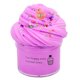 thumbnail image 3 of Kit de Baba de Mantequilla Paquete de 30, Mini Slime perfumado para fiestas infantiles, elástico y no pegajoso, juguetes blandos para aliviar el estrés Petmoko 160, 3 of 7