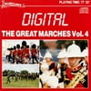 The Great Marches Vol.4
