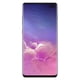 thumbnail image 2 of Galaxy S10 Plus 128GB Reacondicionado Negro + Trípode Samsung Galaxy S10 PLUS, 2 of 3