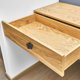 thumbnail image 4 of unbranded 2Ud Para Gabinete De Cocina Y Mueble Fabricados En Hierro Con Retro, 4 of 6