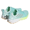 thumbnail image 4 of TENIS ADIDAS HOMBRE AZUL TERREX 285 IF5002 celeste 7,5 MX, 4 of 9