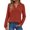 17# Brown, variant on Womens Long Sleeve Shirts 2026 Spring Fall Fashion Dressy Business Casual Tops Trendy Henley Blouses Cute Work Tunic Clothes Camel M