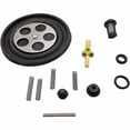 thumbnail image 3 of LisFaxbo Carburetor Rebuild Kit For SeaDoo 580 650 717 720 787 800 GTI GTS GTX SP SPX XP, 3 of 4