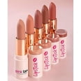 thumbnail image 2 of Pink Up Colección De Labiales En Barra Natural 5 Pz, 2 of 8