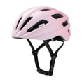 thumbnail image 4 of Kuntesetty Bike Helmet Helmet Comfortable Breathable Cycling Accessories Ultralight Pink, 4 of 9